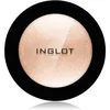 Image de Inglot Soft Sparkler enlumineur multifonctionnel visage et corps teinte 52 11 g