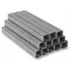 Image de Bostitch 23 agrafes 10mm 1m pour ordinateur portable HD 23L17/HD 3D/PhD 60/B310HDS, (Lot de 1000 - Dimensions : 12 mm x 10 mm)