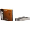 Image de Bostitch 23 15 agrafes   1 m pour HD c70-c-12 F/HD 23l17/b310hds Taille 12 x 15 mm, quantité 1000 pièces