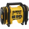 Image de DeWALT DCC018N - Souffleur Compact 18V Li-Ion (machine Seule) - 11 Bar