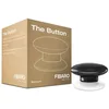 Image de Fibaro Interrupteur FGPB-101-2-EU, Noir