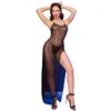 Image de Chilirose Saut de lit Noir XL - Marque EAN : 5902024050960