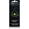 Image de Dermika Luxury Caviar masque raffermissant 10 ml
