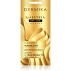 Image de Dermika Maestria masque visage anti-rides 7 g