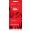 Image de Dermika Maestria masque régénérant au rétinol 7 g