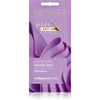 Image de Dermika Maestria masque liftant avec des peptides 5 ml