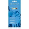 Image de Dermika Maestria masque régénérant aux céramides 5 ml