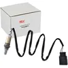 Image de NTY Sonde lambda ESL-AU-008
