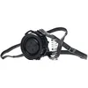 Image de NTY Couvre-culasse BPZ-CT-010 Compatible avec: CITROËN BERLINGO/BERLINGO FIRST Großraumlimousine (MF_, GJK_, GFK_, BERLINGO/BERLINGO FIRST Kasten/Großraumlimousine