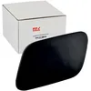 Image de NTY Cache, pare-chocs EDS-AU-016