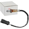 Image de NTY Sonde lambda ESL-RE-001