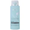 Image de Yonelle Yoshino Pure&Care eau micellaire aux bétaïnes pour une hydratation intense 400 ml