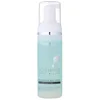 Image de Yonelle Yoshino Pure&Care mousse nettoyante 160 ml