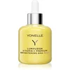 Image de Yonelle Lumifusíon peeling éclat avec AHA Acids 50 ml