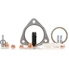 Image de FA1 Kit de montage compresseur KT100100