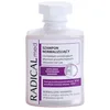 Image de Ideepharm Radical Med Normalize shampoing pour cheveux et cuir chevelu gras 300 ml