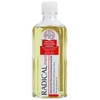 Image de Ideepharm Radical Med Anti Hair Loss concentré anti-chute 100 ml