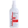 Image de Ideepharm Radical Med Anti Hair Loss après-shampoing en spray anti-chute 200 ml