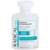 Image de Ideepharm Radical Med Hypoalergenic shampoing hypoallergénique pour cuir chevelu souffrant de psoriasis 300 ml