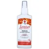 Image de Ideepharm Medica Jantar soin capillaire sans rinçage pour cheveux abîmés 200 ml