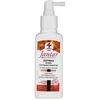 Image de Ideepharm Medica Jantar après-shampoing régénérant en spray pour cheveux abîmés 100 ml