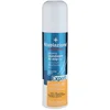 Image de Ideepharm Nivelazione Expert déodorant actif pieds 5 en 1 en spray 150 ml