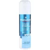 Image de Ideepharm Nivelazione Expert Déodorant vaporisateur pieds et chaussures 150 ml