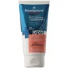 Image de Ideepharm Nivelazione Expert crème talons fissurés effet régénérant 75 ml