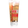 Image de Ideepharm Radical Med Anti Hair Loss masque régénérant anti-chute 200 ml