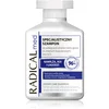 Image de Ideepharm Radical Med Expert Care shampoing apaisant dermite séborrhéique 300 ml