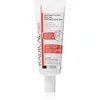 Image de Ideepharm Radical Med Anti Hair Loss exfoliant enzymatique pour cuir chevelu 75 ml