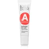 Image de Ideepharm Idee Derm Vitamin A baume à lèvres régénérant 12 ml