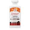 Image de Ideepharm Jantar Medica shampoing pour cheveux gras 330 ml