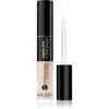 Image de Bell Hypoallergenic correcteur liquide anti-cernes noirs teinte 01 Natural 6.5 g