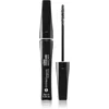 Image de Bell Hypoallergenic mascara volumateur et allongeant teinte 20 Brown 9 g