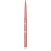Image de Bell Hypoallergenic crayon à lèvres teinte 01 Pink Nude 5 g