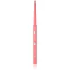Image de Bell Hypoallergenic crayon à lèvres teinte 02 Tea Rose 5 g