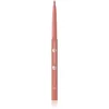 Image de Bell Hypoallergenic crayon à lèvres teinte 03 Natural 5 g