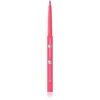 Image de Bell Hypoallergenic crayon à lèvres teinte 05 Fuchsia 5 g
