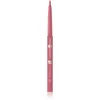 Image de Bell Hypoallergenic crayon à lèvres teinte 06 Mauve 5 g