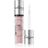 Image de Bell Hypoallergenic rouge à lèvres liquide mat teinte 05 Berlin 4.4 g