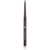Image de Bell Hypoallergenic Long Wear Eye Pencil crayon yeux longue tenue teinte 02 Brown 5 g