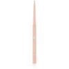 Image de Bell Hypoallergenic crayon yeux teinte 03 Nude 5 g