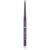 Image de Bell Hypoallergenic crayon yeux teinte 04 Purple 5 g