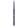 Image de Bell Hypoallergenic crayon yeux teinte 05 Navy 5 g