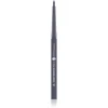 Image de Bell Hypoallergenic crayon yeux teinte 06 Grau 5 g