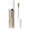 Image de Bell Hypoallergenic correcteur liquide teinte 20 Light 5 g