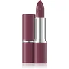 Image de Bell Colour Lipstick rouge à lèvres crémeux teinte 07 4 g