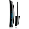 Image de Bell Hypoallergenic mascara waterproof effet nourrissant 11 g