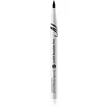 Image de Bell Hypoallergenic eyeliner waterproof feutre 1 g